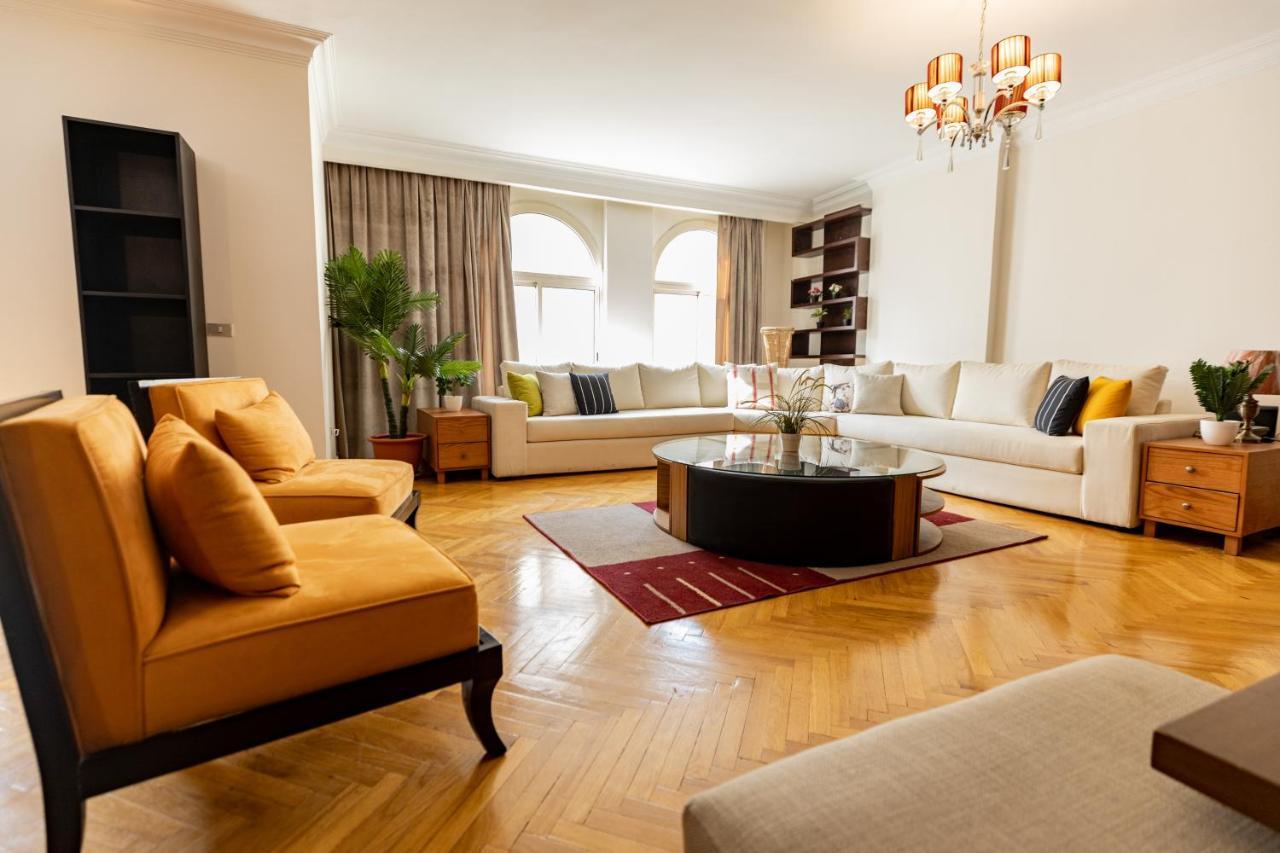Modern Luxe Oak Orchid 3br W-free Wifi &parking *