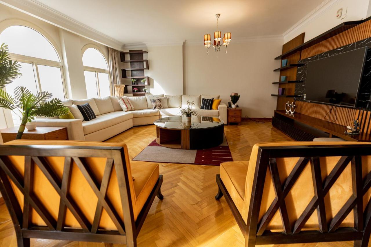 Apartment Modern Luxe Oak Orchid 3br W-free Wifi &parking *