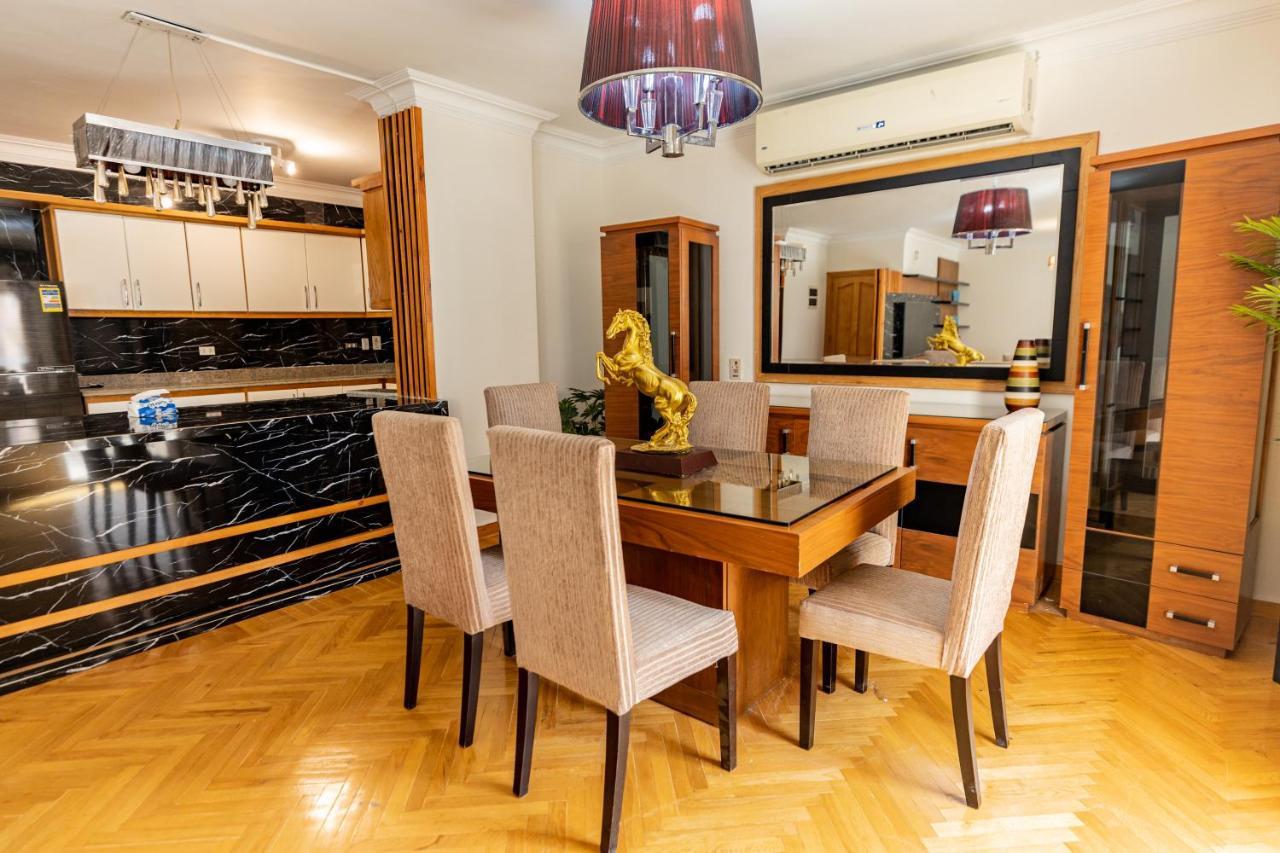 Modern Luxe Oak Orchid 3br W-free Wifi &parking *