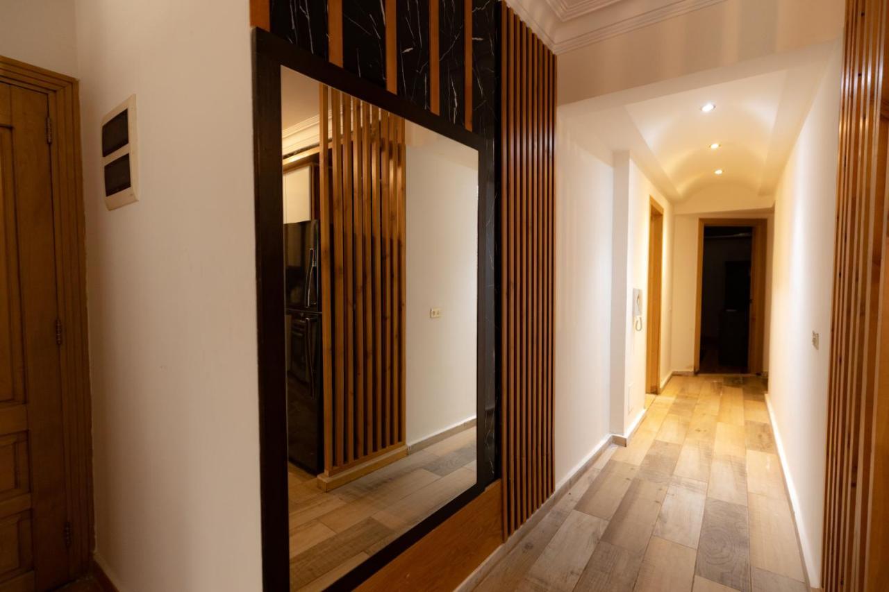 Apartment Modern Luxe Oak Orchid 3br W-free Wifi &parking *