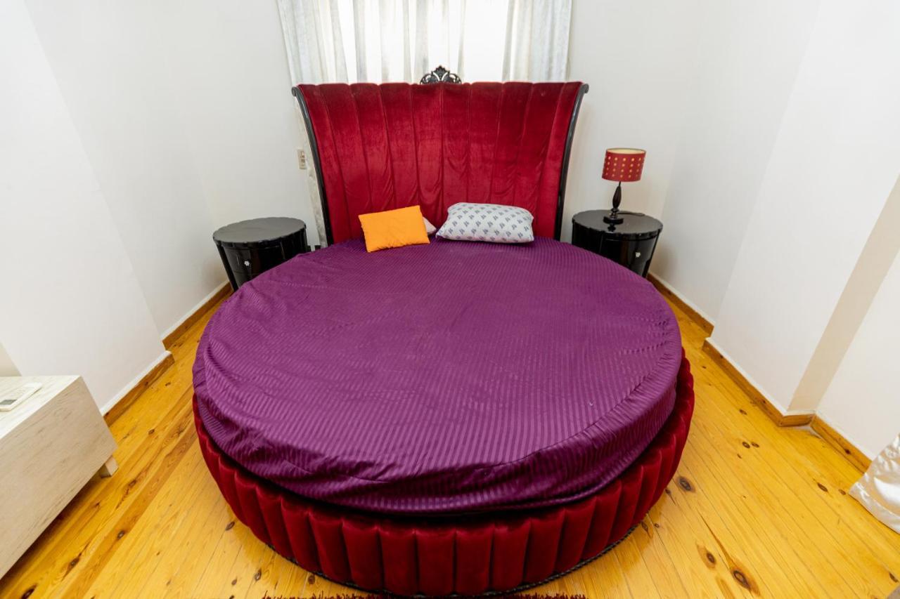 Modern Luxe Oak Orchid 3br W-free Wifi &parking *
