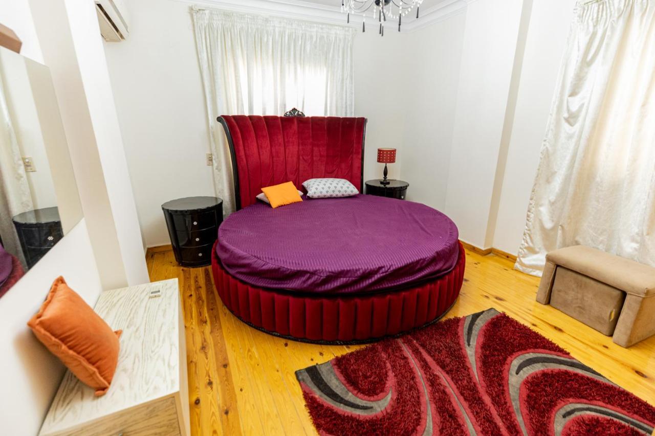 Modern Luxe Oak Orchid 3br W-free Wifi &parking *