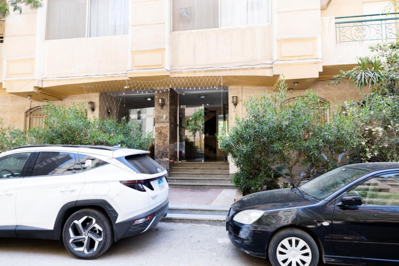 Apartment Modern Luxe Oak Orchid 3br W-free Wifi &parking *