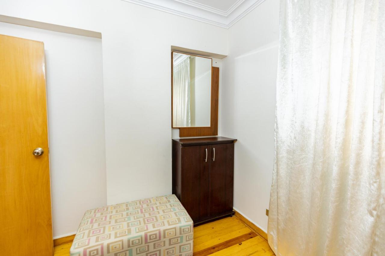 Apartment Modern Luxe Oak Orchid 3br W-free Wifi &parking *
