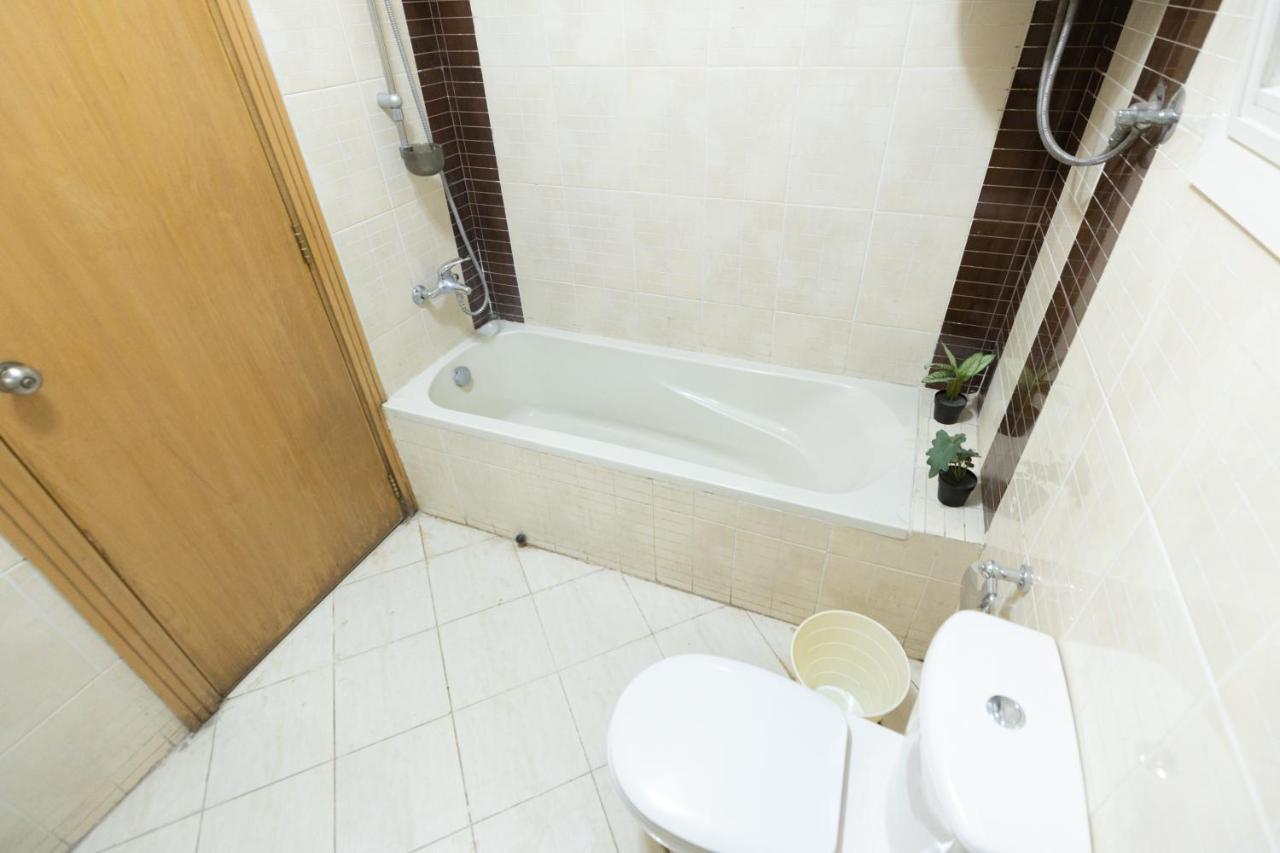 Modern Luxe Oak Orchid 3br W-free Wifi &parking *