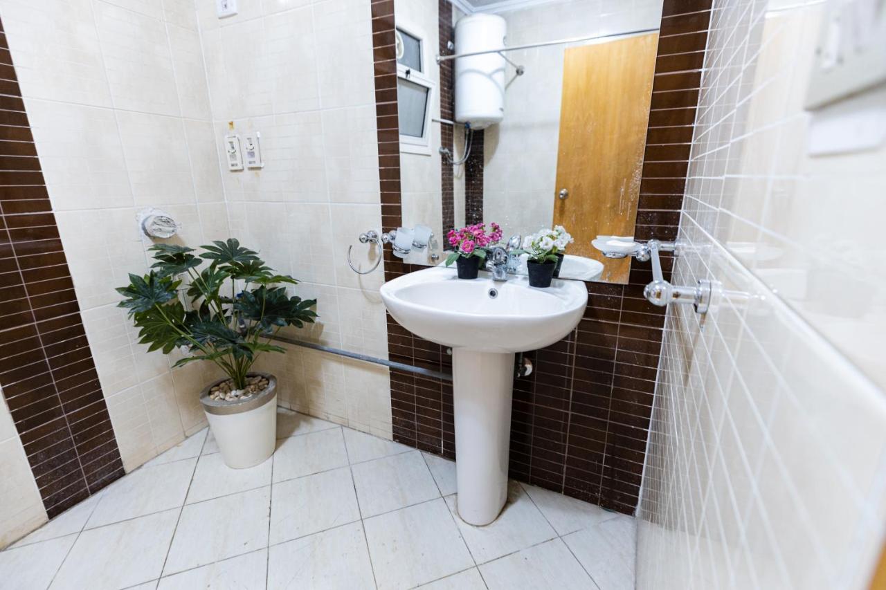 Apartment Modern Luxe Oak Orchid 3br W-free Wifi &parking *